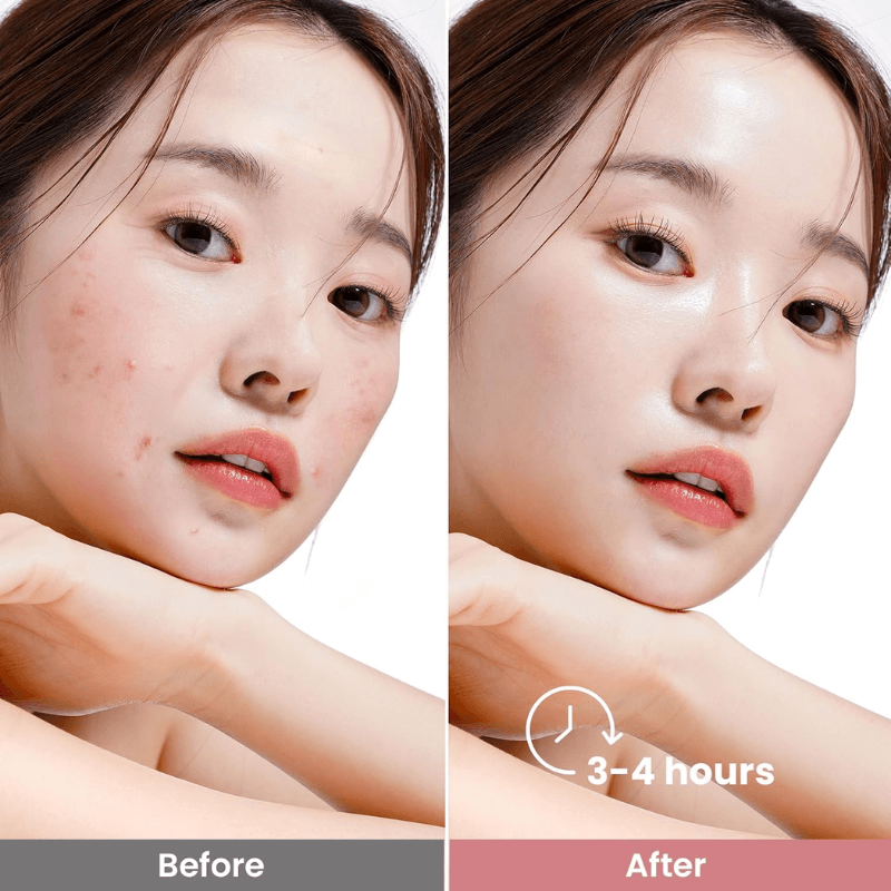 JARLIY Bio-Collagen Real Deep Mask
