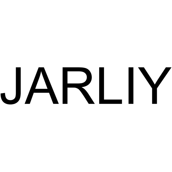 Jarliy